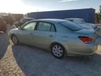 2007 Toyota Avalon XL