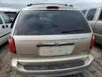 2006 Chrysler Town & Country Touring