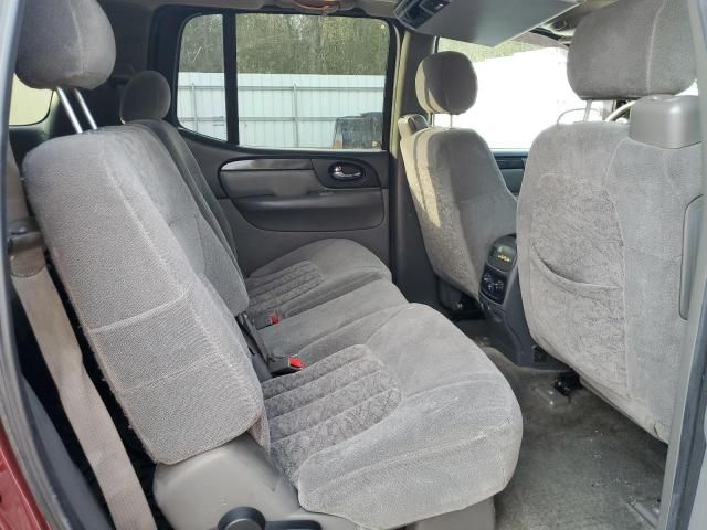 2003 GMC Envoy XL