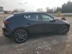 2020 Mazda 3 Preferred