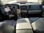 2010 Toyota Tundra Crewmax Limited