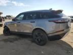 2020 Land Rover Range Rover Velar S