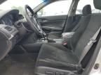 2008 Honda Accord EX