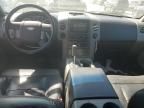 2007 Ford F150