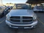 2006 Dodge RAM 2500 ST