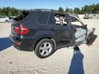 2009 BMW X5 XDRIVE30I