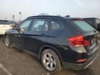 2014 BMW X1 SDRIVE28I