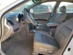 2004 Nissan Maxima SE