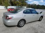 2003 Lexus ES 300