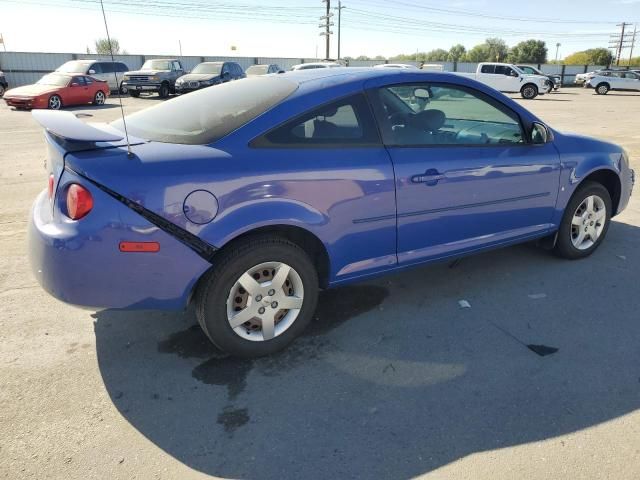 2008 Chevrolet Cobalt LS