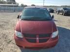 2006 Dodge Grand Caravan SE