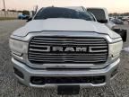 2021 Dodge 2500 Laramie