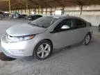 2015 Chevrolet Volt