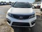 2013 KIA Sorento SX