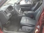 2008 Jeep Grand Cherokee Laredo