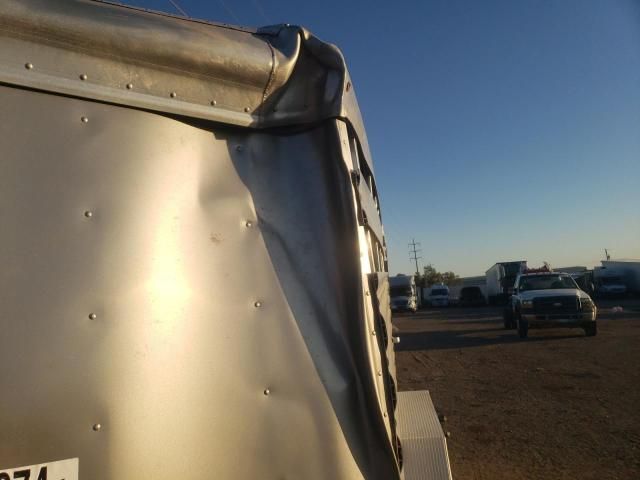 2022 Featherlite Mfg Inc Horse Trailer