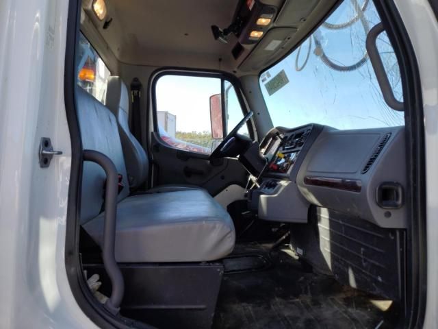 2020 Freightliner M2 106 Medium Duty