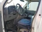 2006 Ford Econoline E150 Van