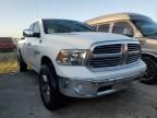 2017 Dodge RAM 1500 SLT