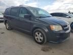 2011 Dodge Grand Caravan Mainstreet