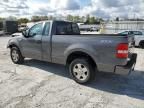 2008 Ford F150