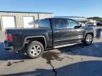 2016 GMC Sierra K1500 SLT