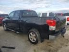 2012 Toyota Tundra Double Cab SR5