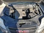 2012 GMC Terrain SLT