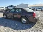 2005 Chrysler 300 Touring