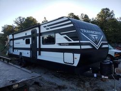 2025 Gdrf 5th Wheel en venta en Gaston, SC