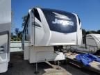 2023 Jayco Eagle