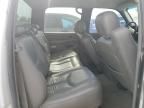 2006 Chevrolet Silverado K1500