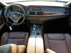 2011 BMW X5 XDRIVE50I