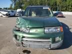 2004 Saturn Vue