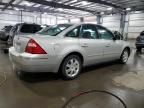 2006 Ford Five Hundred SE