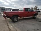 2002 Dodge RAM 3500