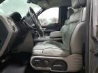 2006 Lincoln Mark LT