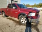 2013 Dodge RAM 1500 SLT