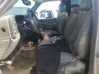 2006 Chevrolet Silverado K1500