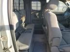 2006 Toyota Tacoma Prerunner Access Cab