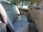 2006 Mercury Grand Marquis LS