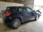 2014 Mitsubishi Outlander Sport ES