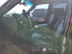 2003 Ford F150 Supercrew Harley Davidson