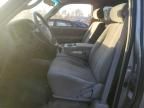 2004 Toyota Tundra Access Cab SR5