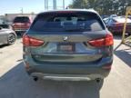 2019 BMW X1 XDRIVE28I