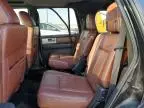 2014 Ford Expedition XLT