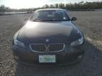 2008 BMW 328 I Sulev