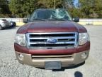 2012 Ford Expedition EL XLT