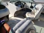 2005 Sea Ray Boat