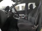 2007 Pontiac Torrent